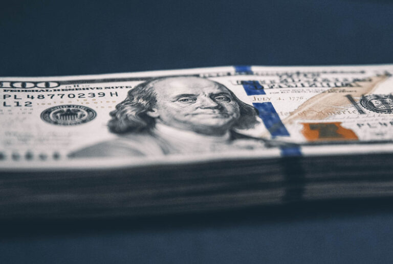    Фото: Общественная Служба Новостей Дарья Федотова