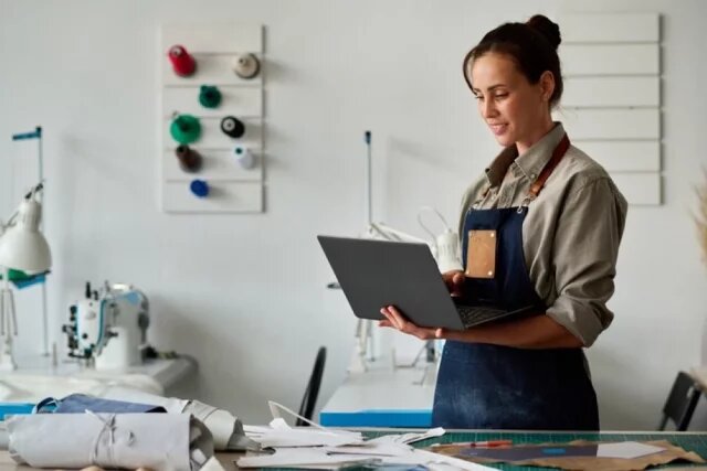    За что и на сколько могут оштрафовать самозанятого в 2025 году?