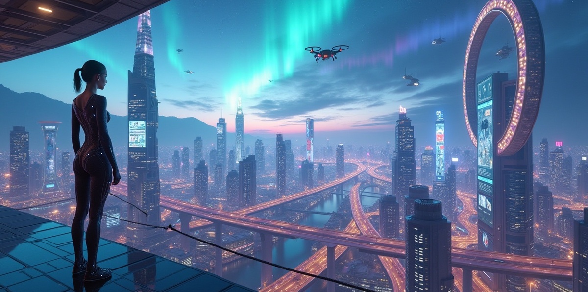 -22