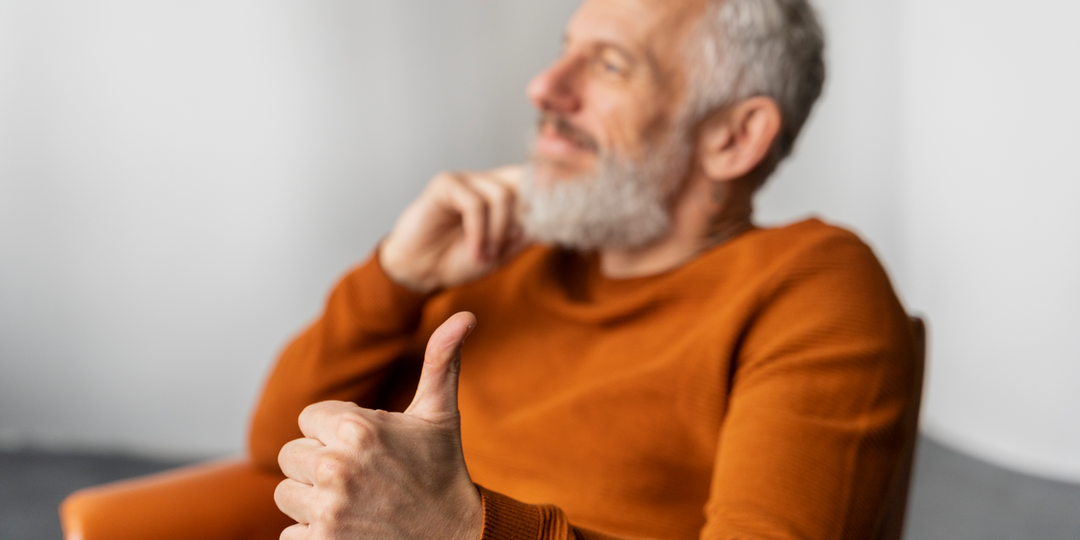 Из-за ошибки ПФР пенсионер 10 лет получал «лишнюю пенсию». ВС РФ указал, что ошибка фонда - не повод снижать размер пенсии