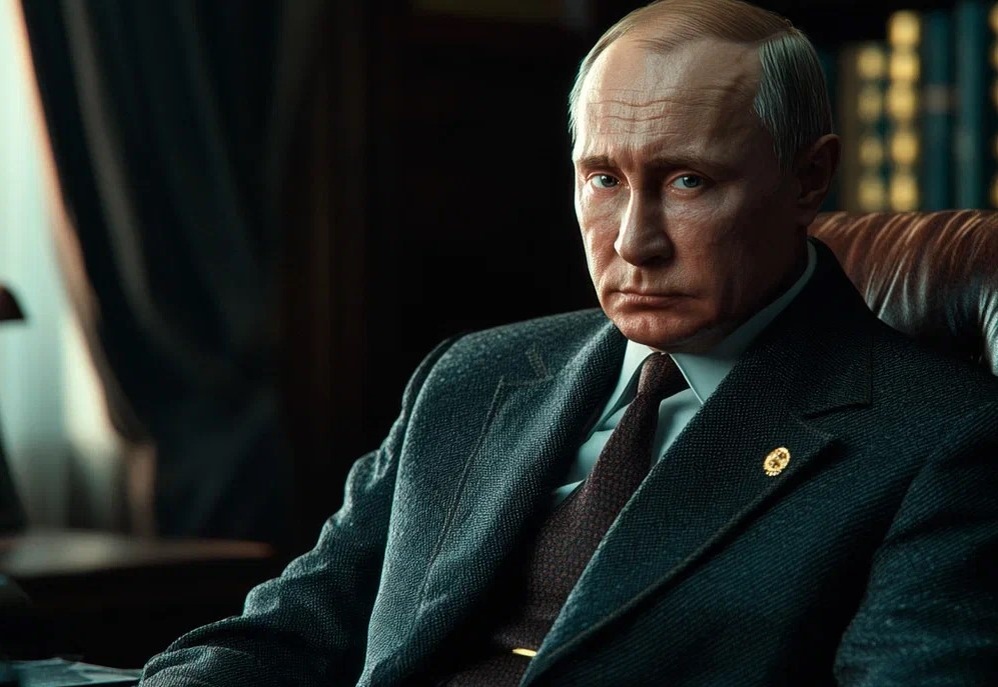    Фото: Коллаж Царьграда