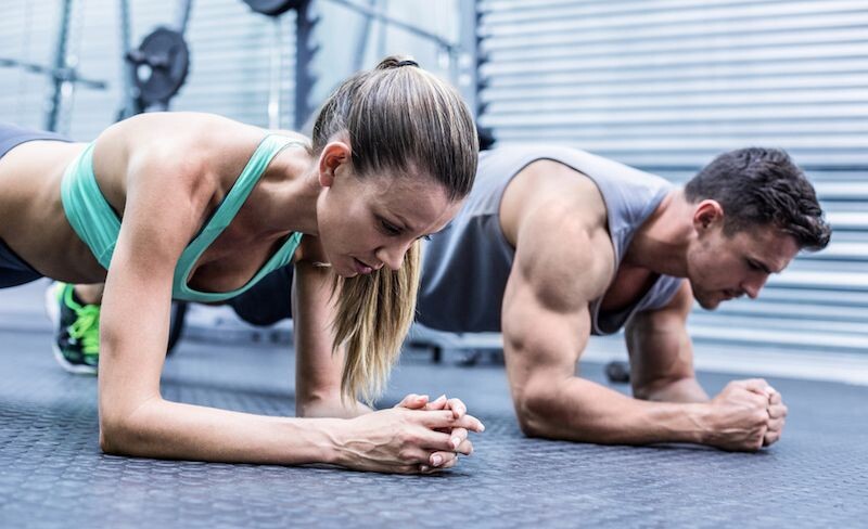 фото с интернета