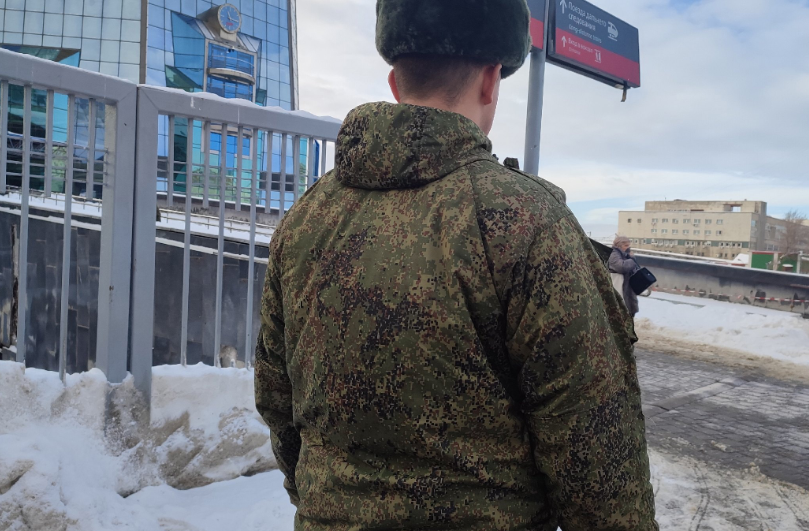    Екатерина Елисеева