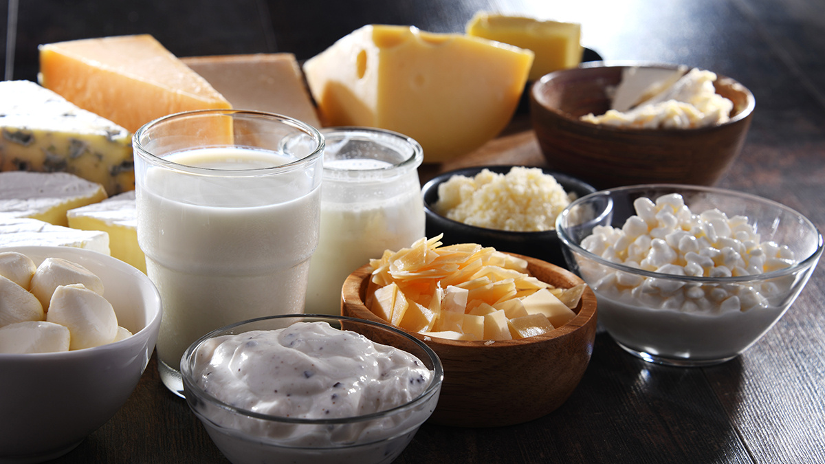    Фото: vm.ru Георгий