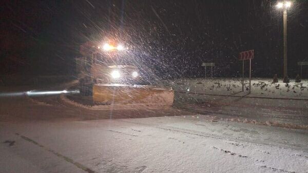    © Крымавтодор