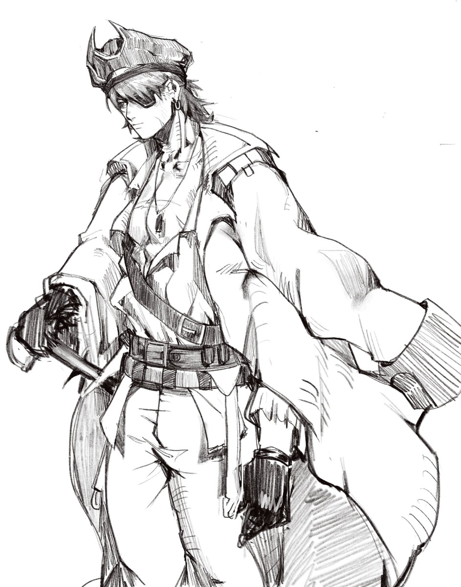 Художница: andy [@xyizhuuo]