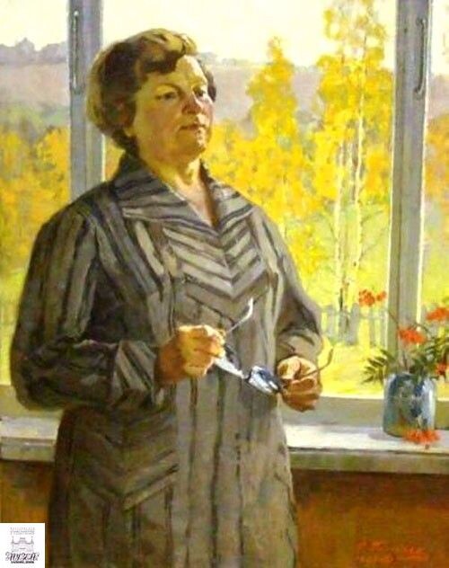 из интернета