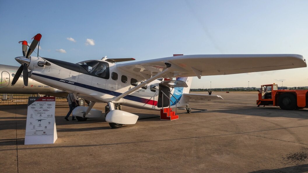    Bulkin Sergey/news.ru/Globallookpress