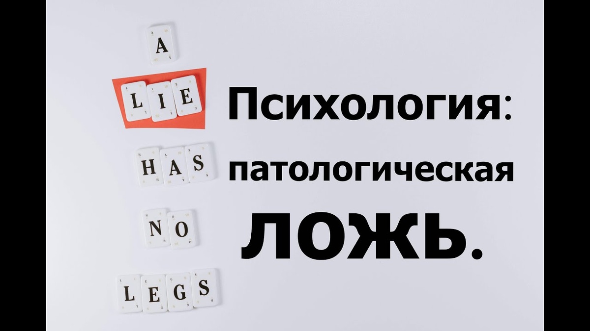 Фото из открытых источников интернета