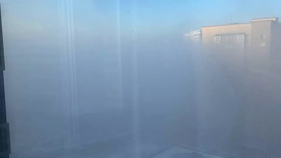     Источник: соцсети