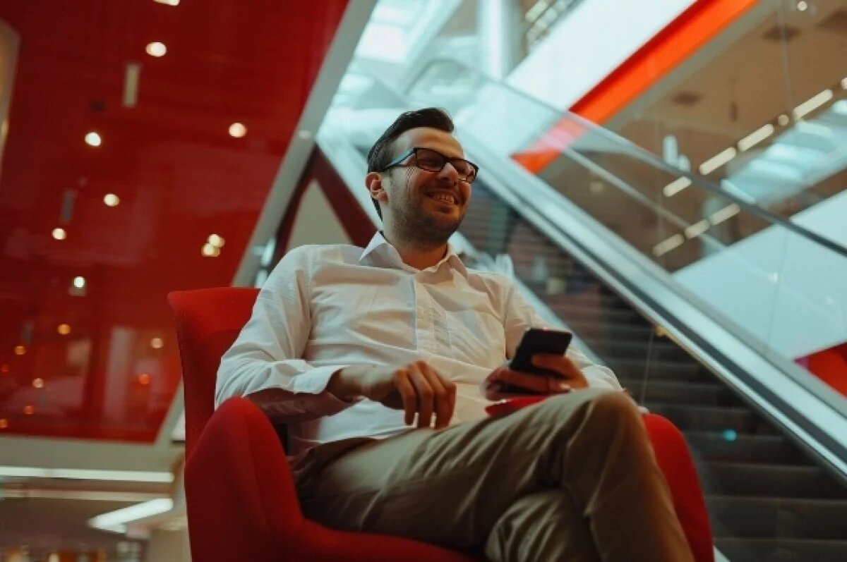    «Бомбическая» шутка обернулась приговором для жителя Комсомольска-на-Амуре