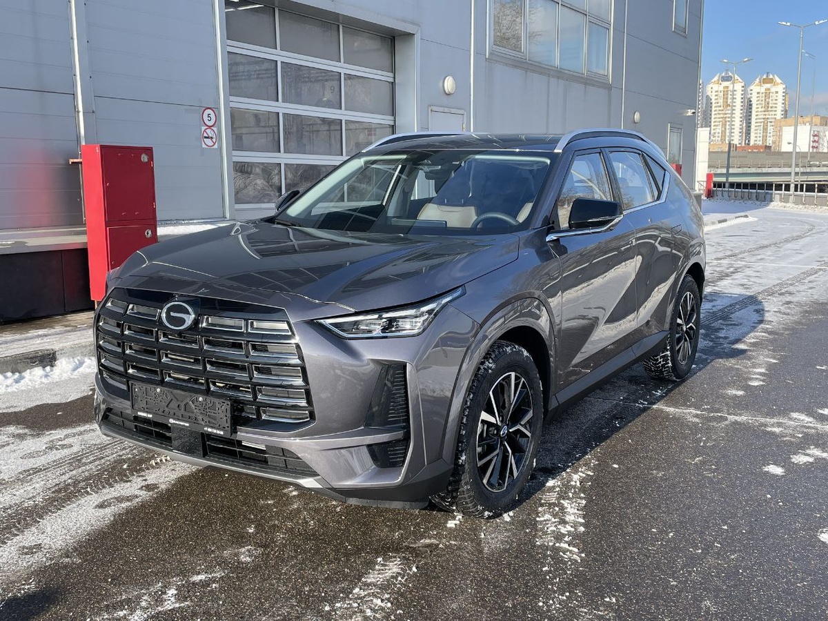 Фото No Limits  📷
