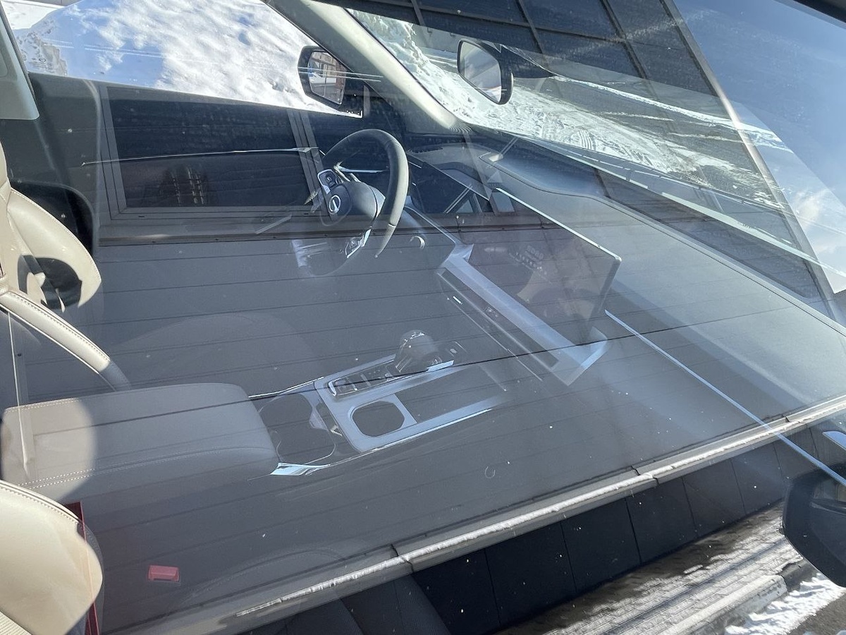 Фото No Limits  📷
