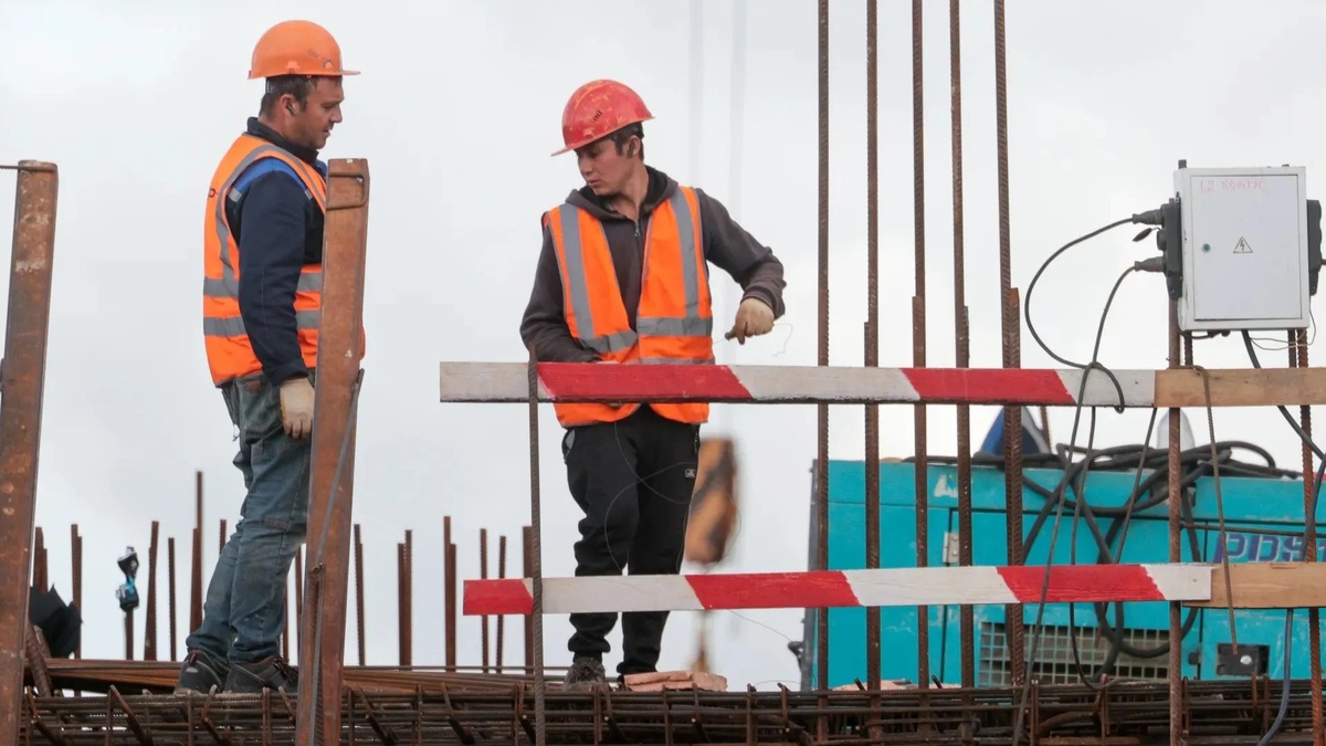    Источник: Алексей Белкин/NEWS.ru/ТАСС