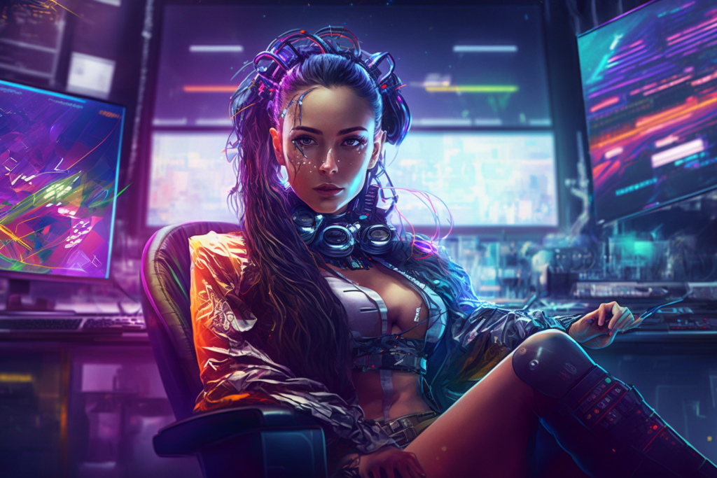    Автопостинг_и_сбор_обратной_связи_от_аудитории