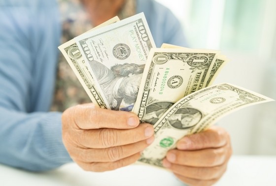    Shutterstock/FOTODOM