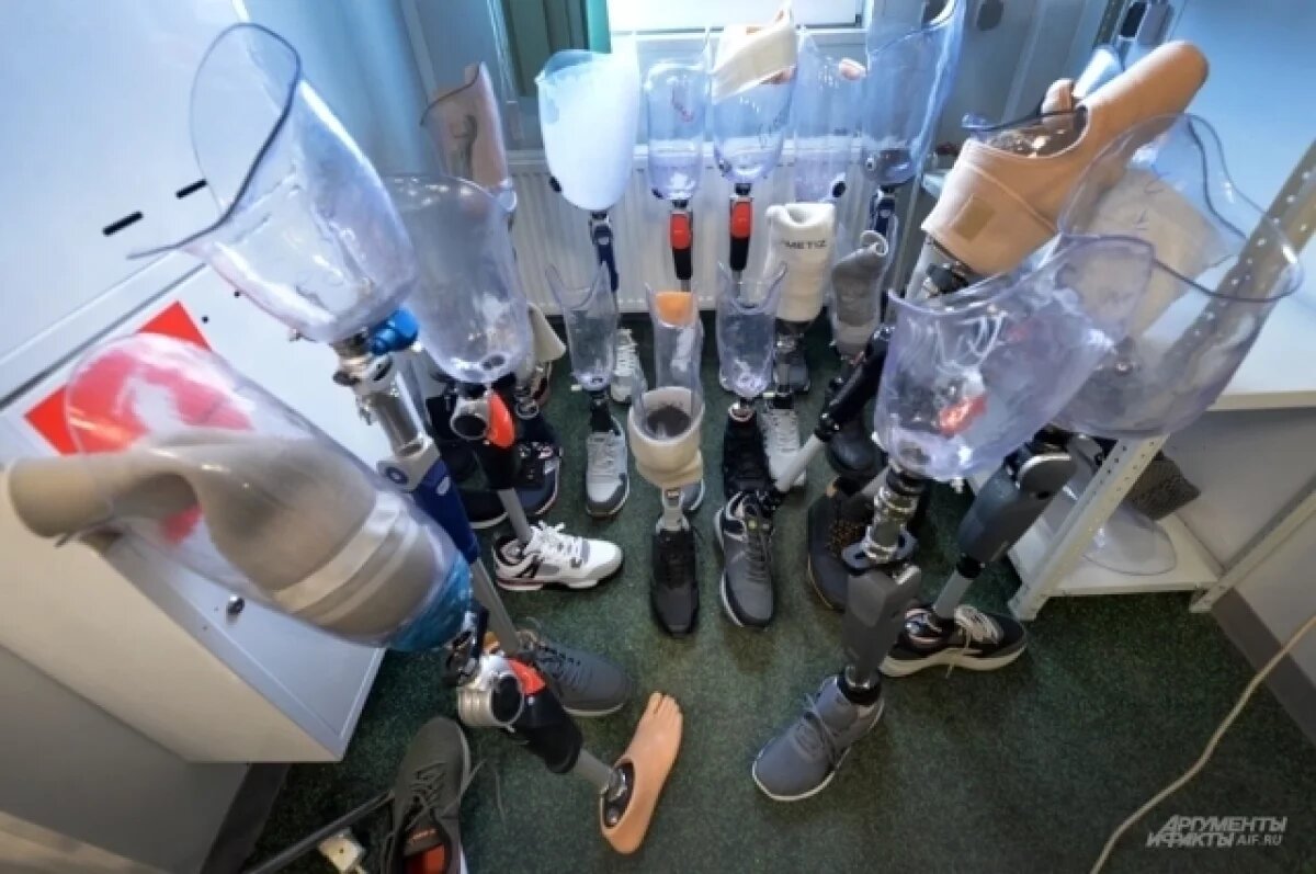    В Соцфонде раскрыли меры поддержки ветеранов боевых действий в Кузбассе