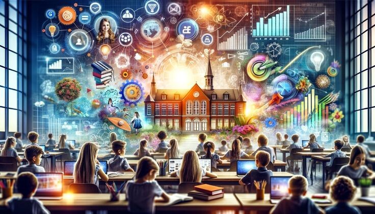 Фото из Интернета