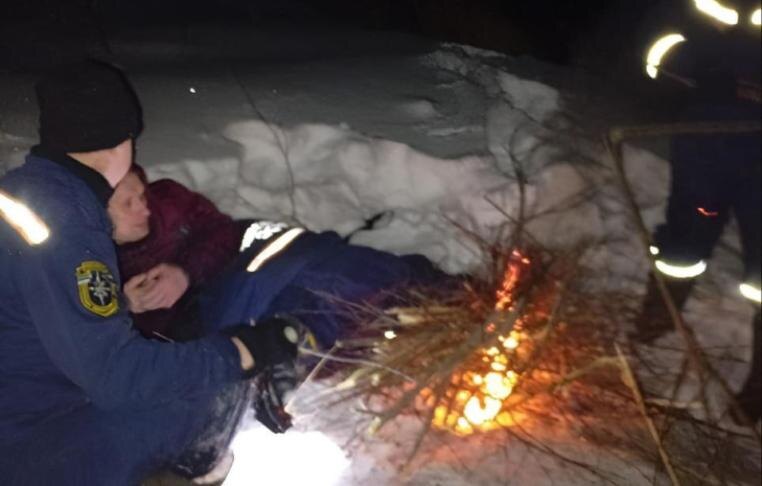    Фото - МАСС Новосибирск