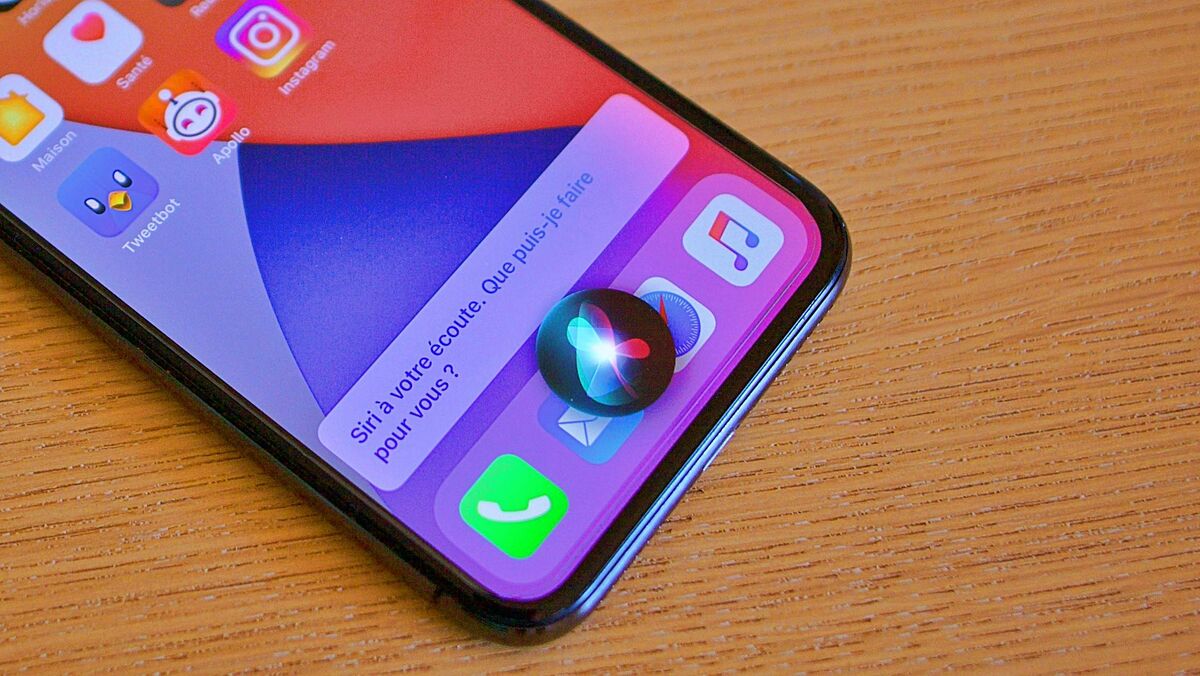    iOS 18: Как нейросети и новая Siri изменят ваш iPhone