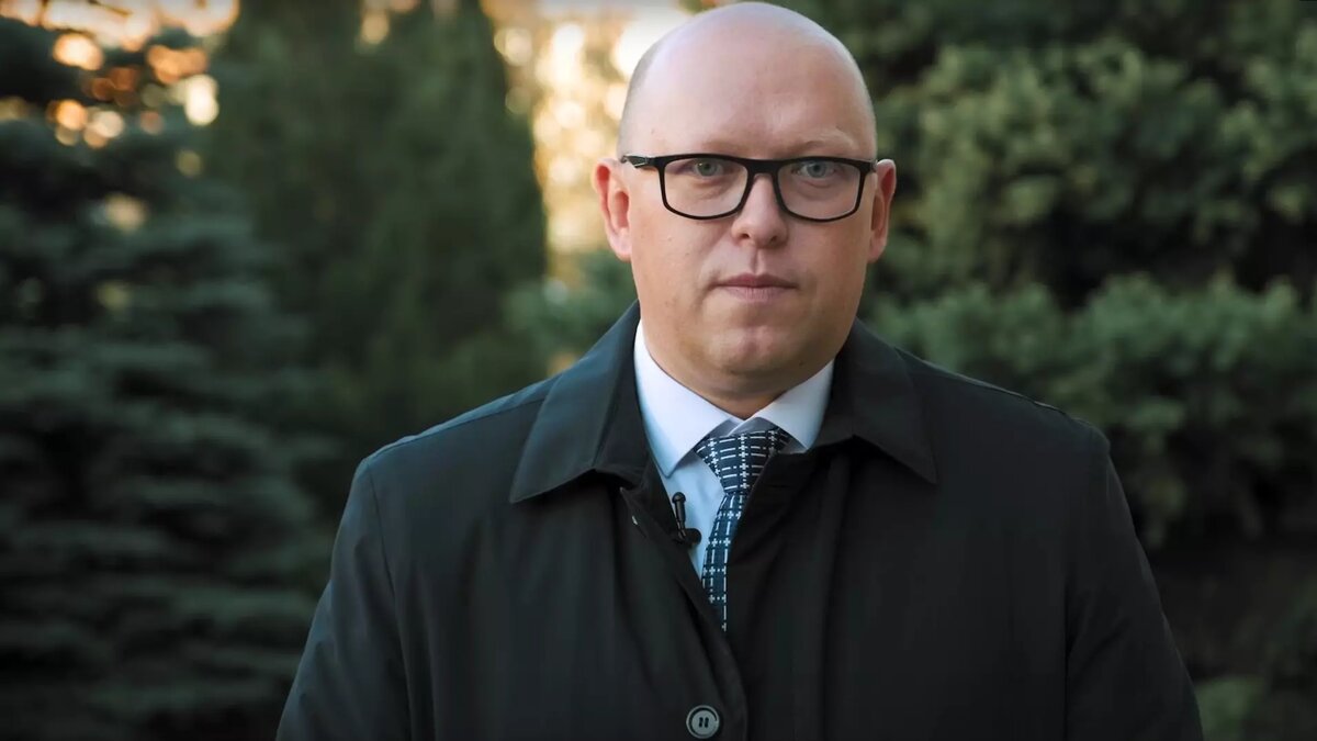     Источник: Министерство дорожного хозяйства и транспорта Челябинской области