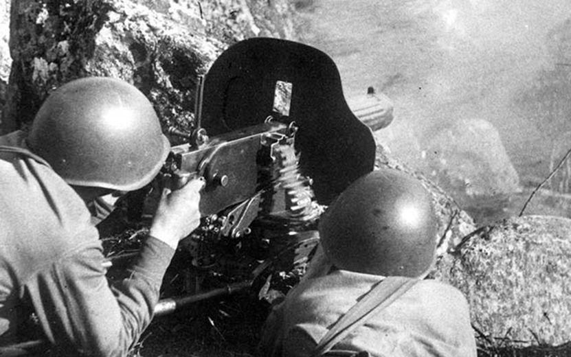 Фото взято из открытых источников