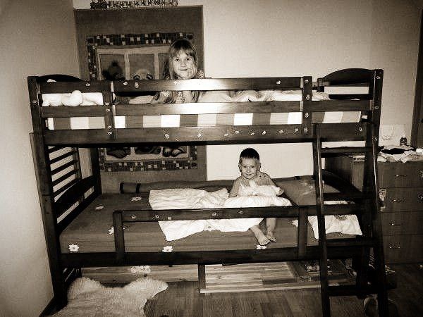 Фото с просторов всемирной паутины.