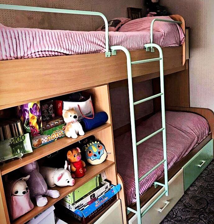 Фото с просторов всемирной паутины.