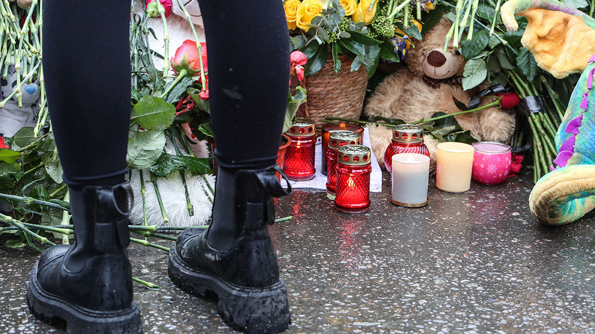    Фото: Наталья Шатохина / Вечерняя Москва