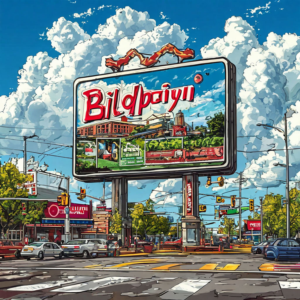 Иллюстрация создана с помощью нейросети YandexART.