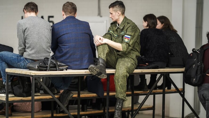    Фото: KazanFirst