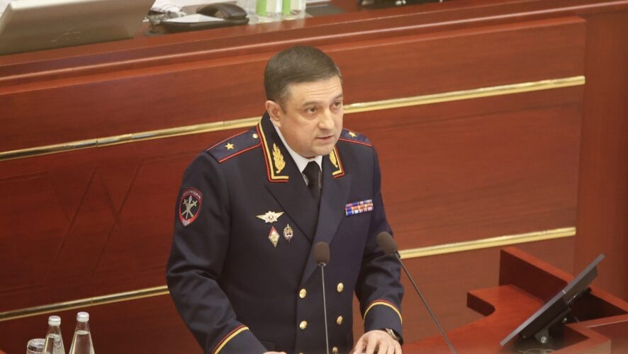    Фото: KazanFirst / Сергей Журавлев