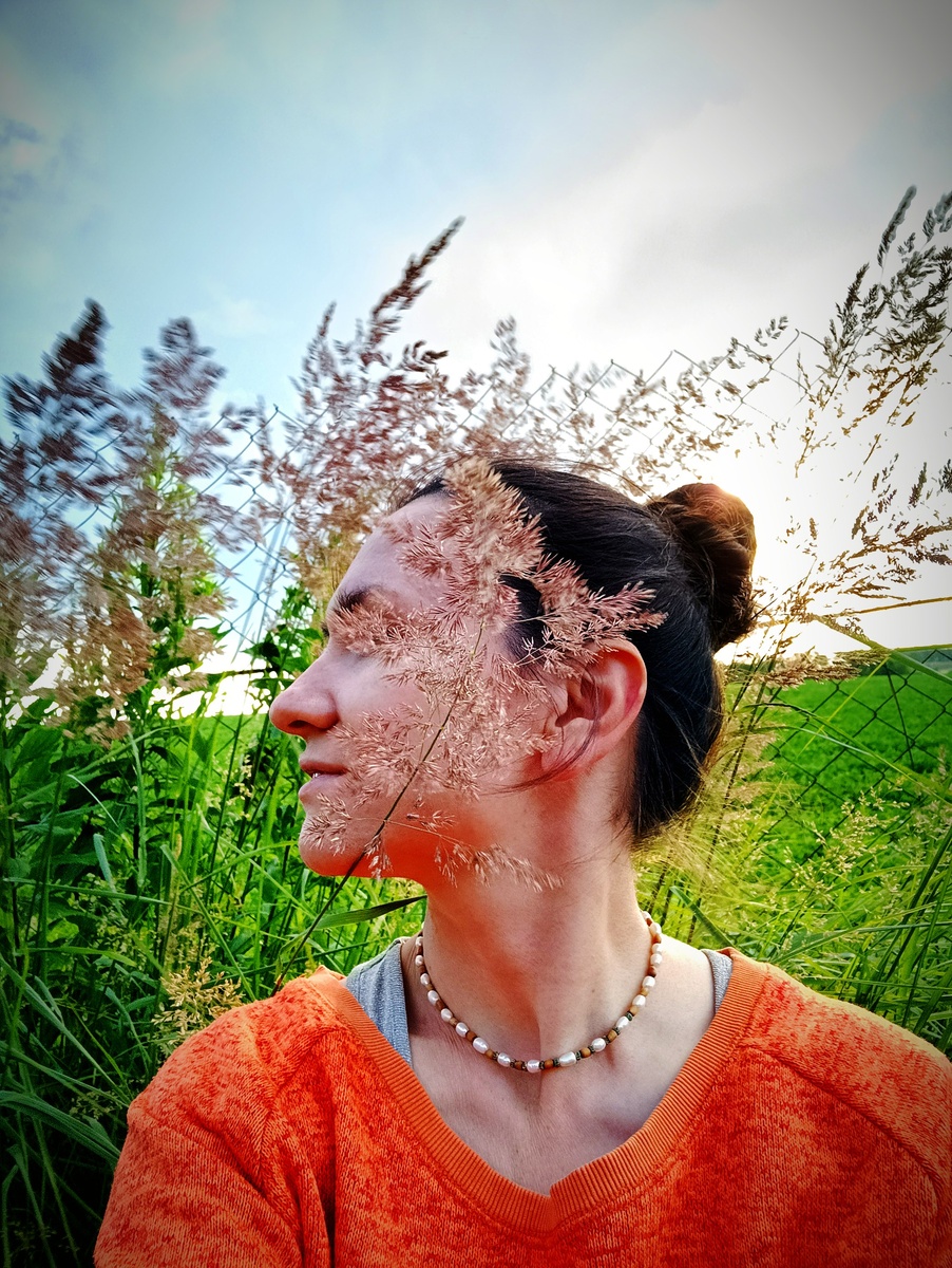 Перелистывая потоки времени внутри 