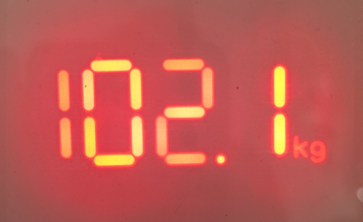 Фото Уралочка 