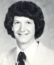 Тим Кук в юности