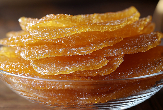    Сгенерировано в Midjourney/NEWS.ru