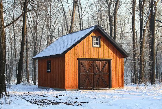    Сгенерировано в Midjourney/NEWS.ru