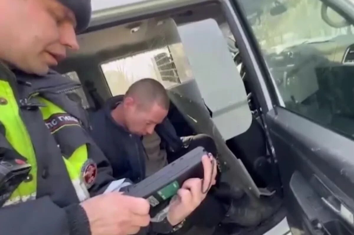    «Он уже пожалел».