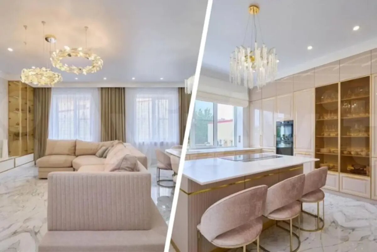 Фото: сайт бесплатных объявлений