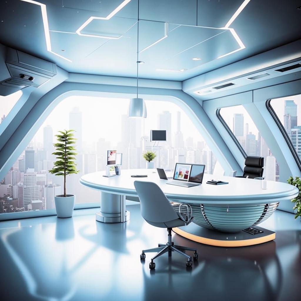 Краткий обзор предстоящего выпуска облигации,  ООО "А Спэйс"