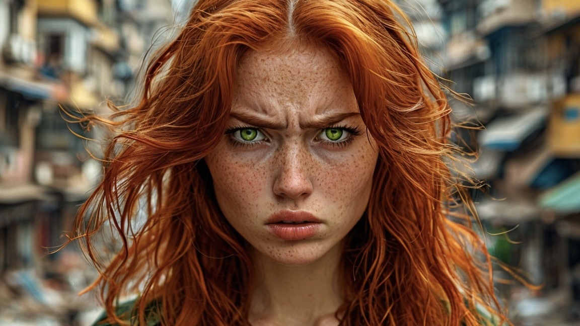 Не пройду мимо! Отреагирую остро и негативно!