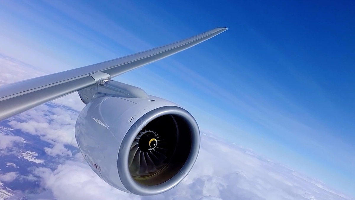    Изображение Ростех 