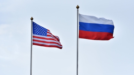    В США назвали препятствие для сотрудничества с Россией Татьяна Сидорова