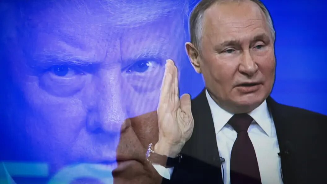    фото: Artem Priakhin/Keystone Press Agency/Globallookpress