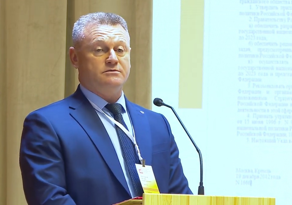 Фото: «Дом народов Алтайского края»