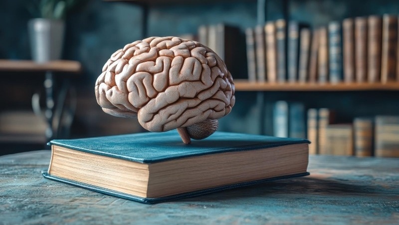 Фото: @youranedopekin / freepik.com