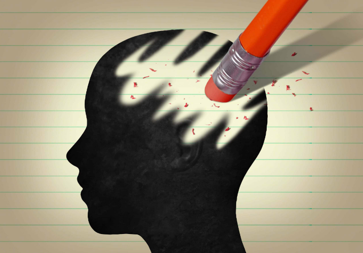 Рисунок взят из открытой сети Интернет