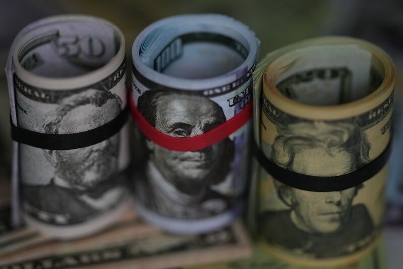     / Источник: ©ИЗВЕСТИЯ/Дмитрий Коротаев