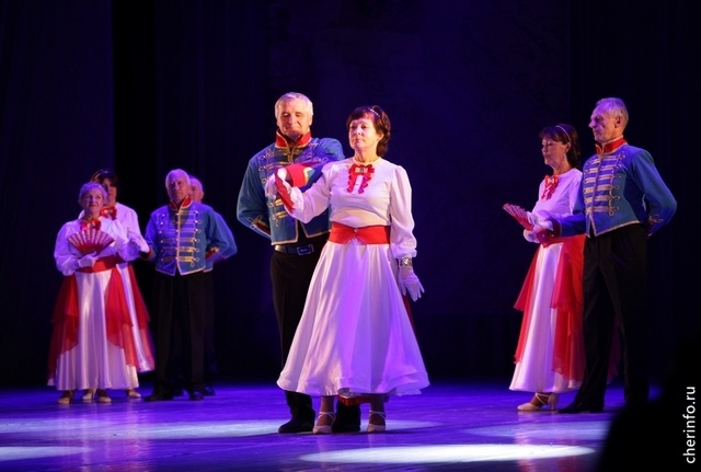    Ярмарка и благотворительный концерт "Мы с вами" пройдут в "Комсомольце" 22 февраля.