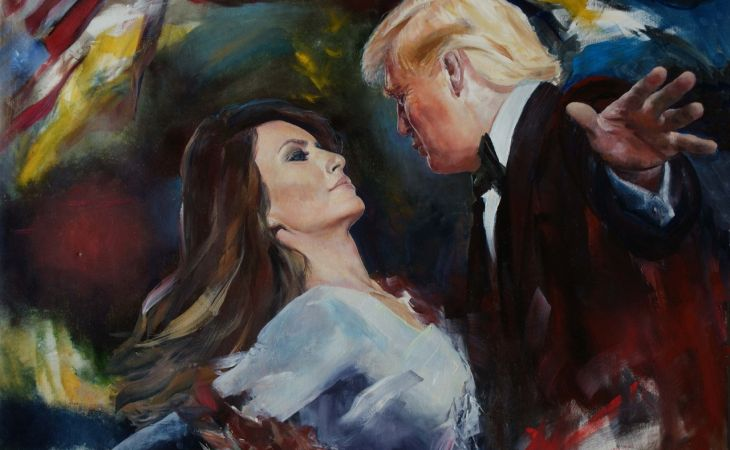 Фото:. vk.com/id470129864